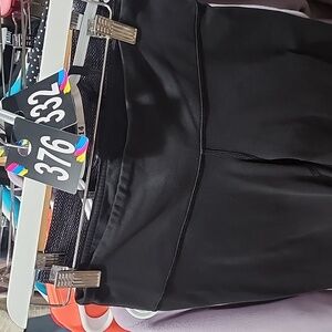 376,  332, 346 + 1 lulu